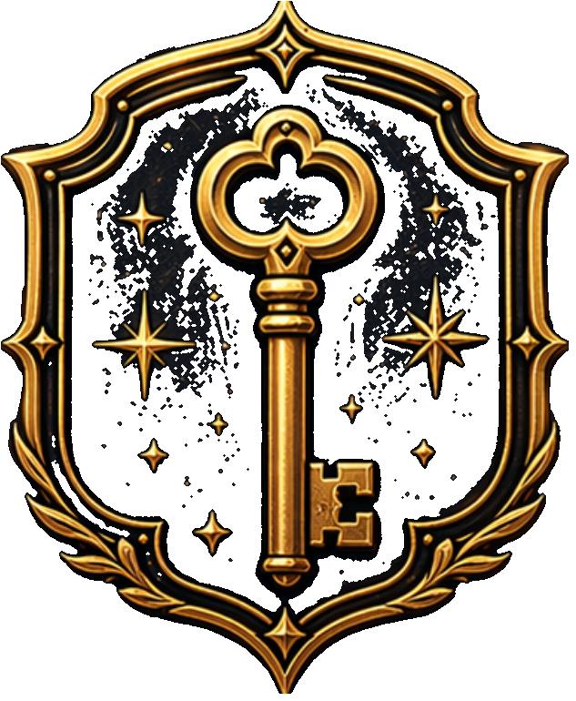 Logo Les Surefficients